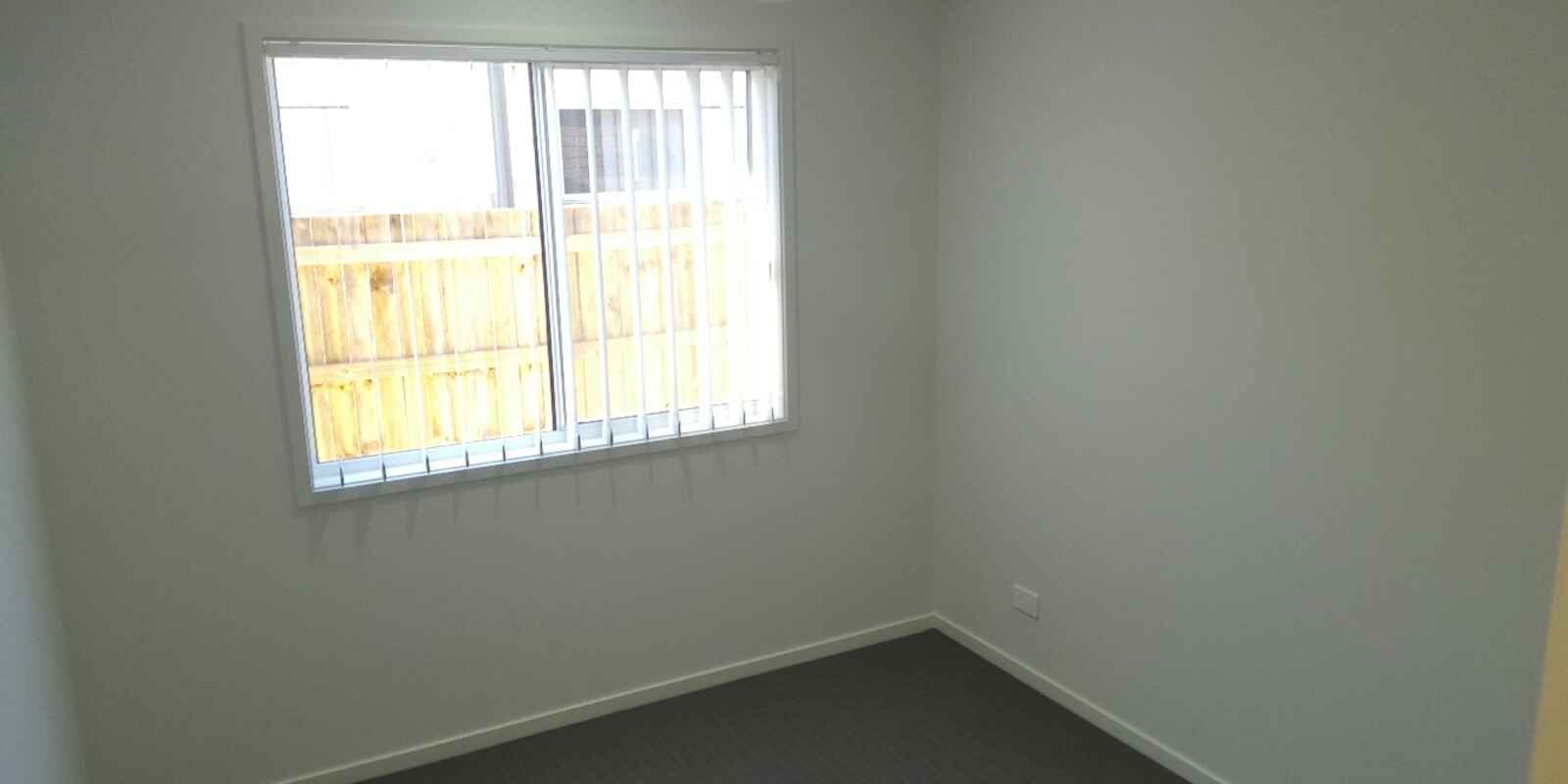 1/7 Schiffke Court Caboolture