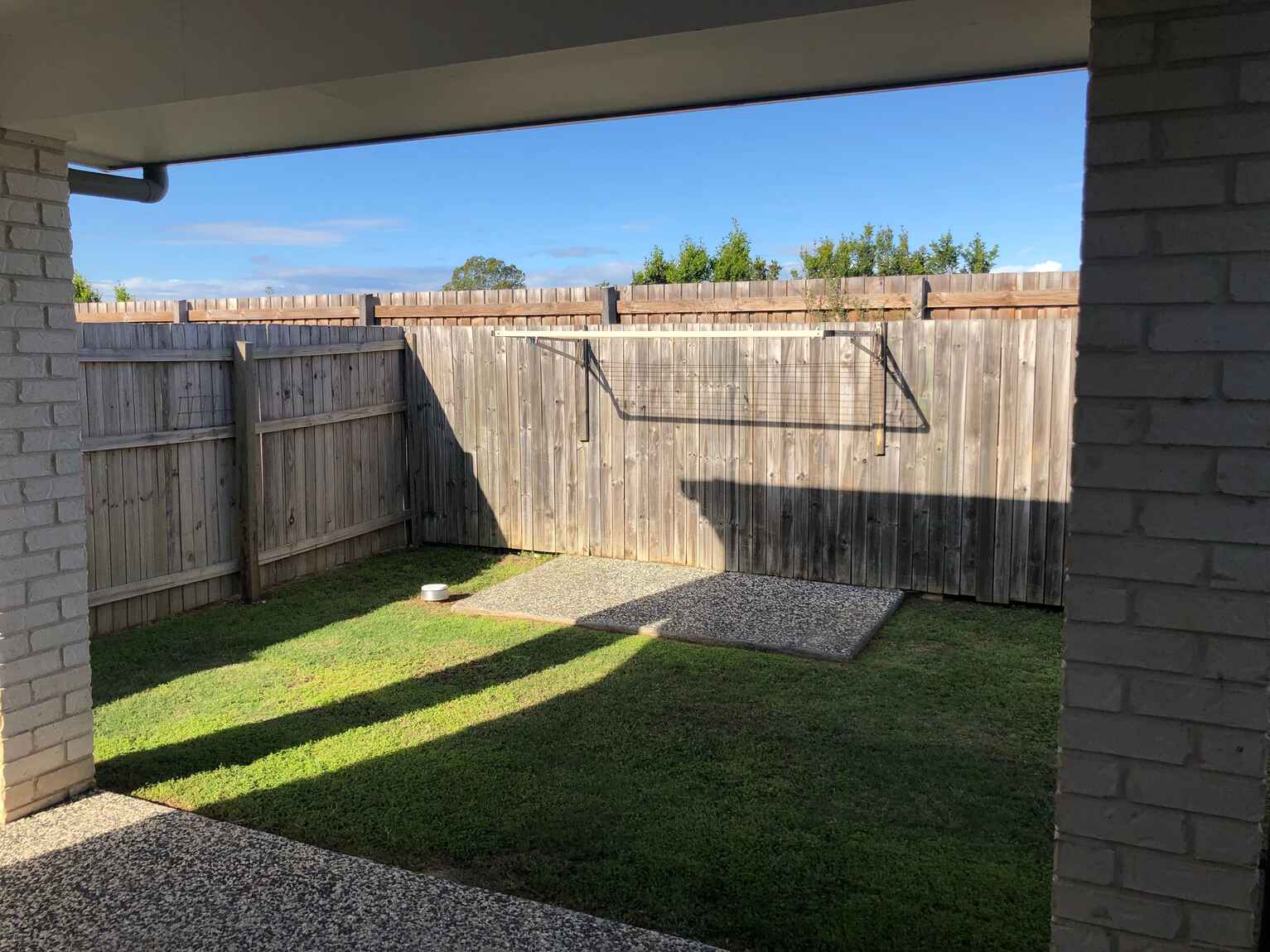 1/7 Schiffke Court Caboolture