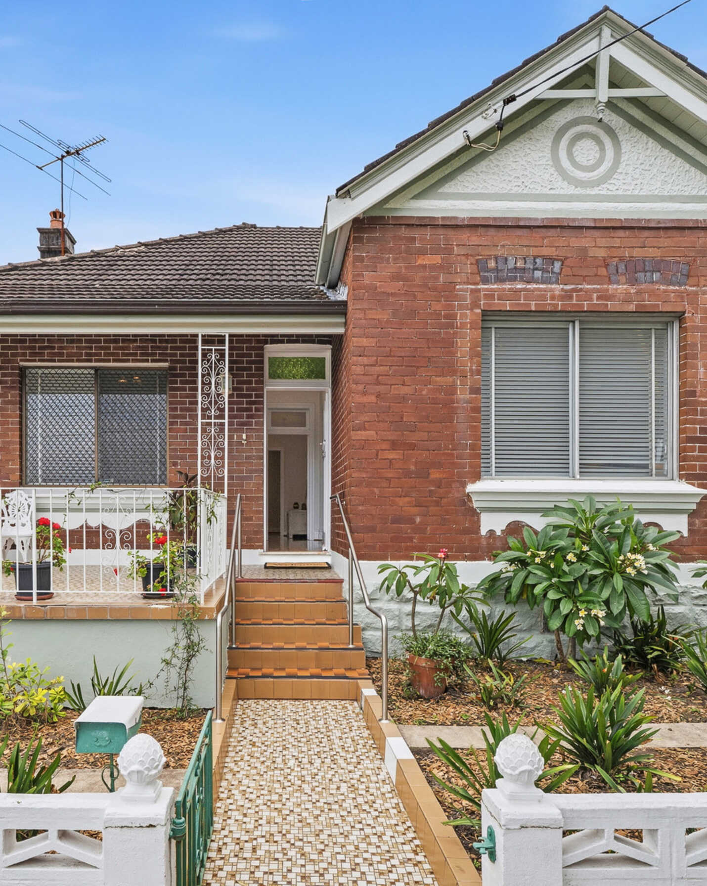 120 Melford Street Hurlstone Park