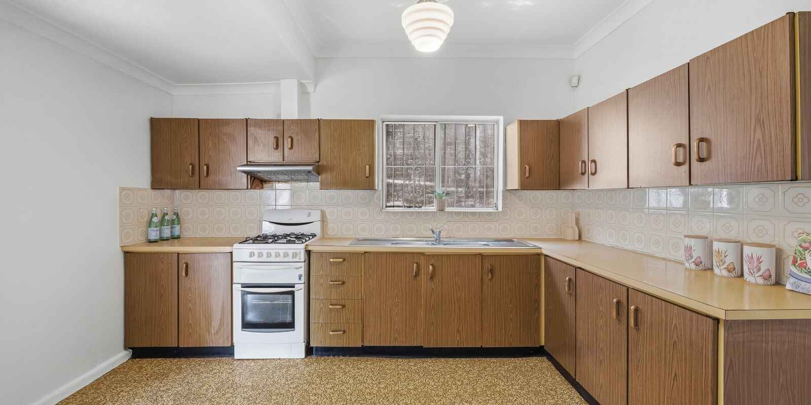 120 Melford Street Hurlstone Park