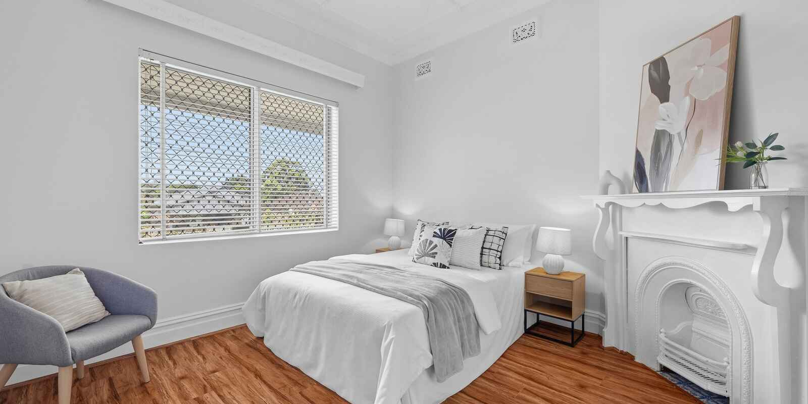 120 Melford Street Hurlstone Park