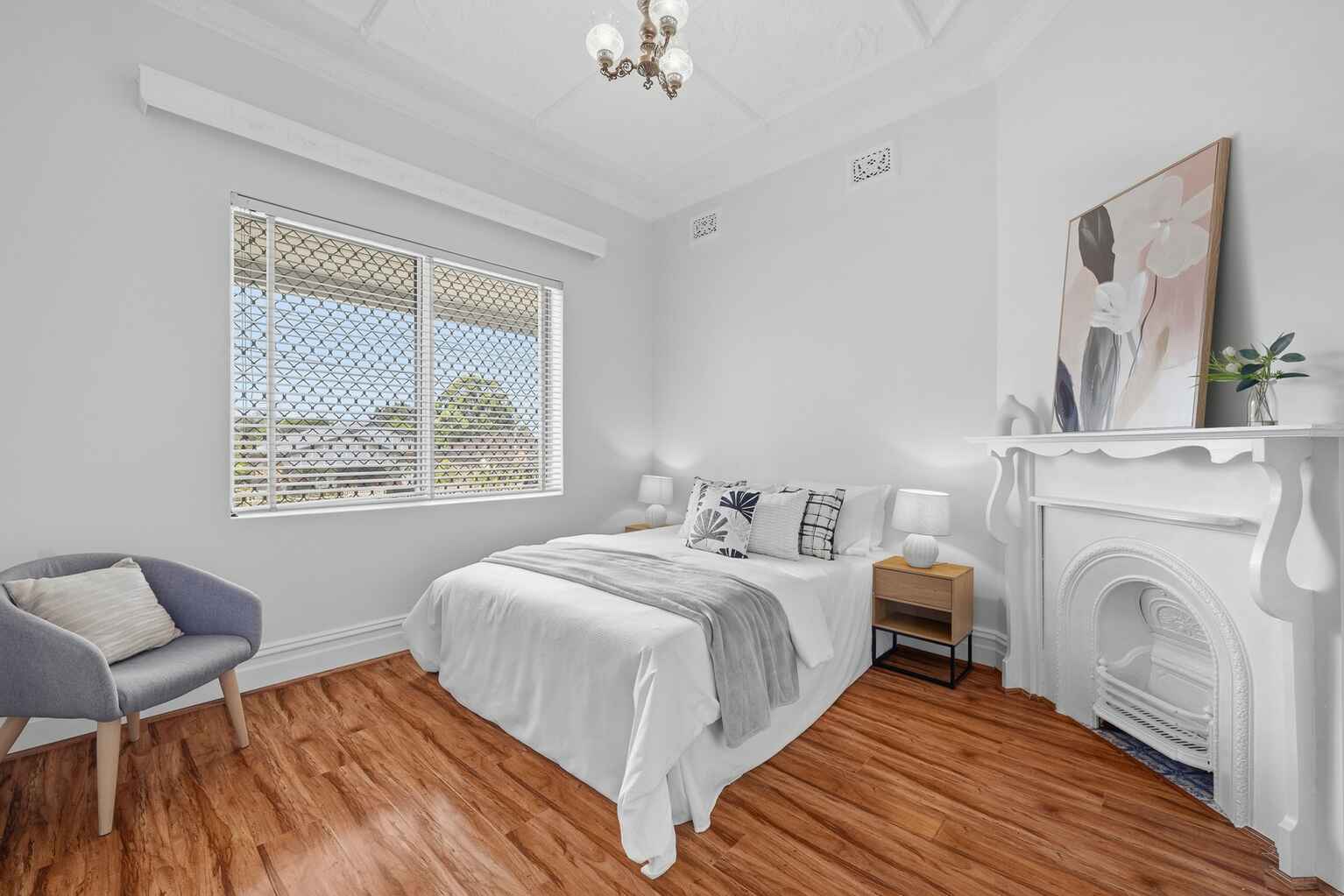 120 Melford Street Hurlstone Park