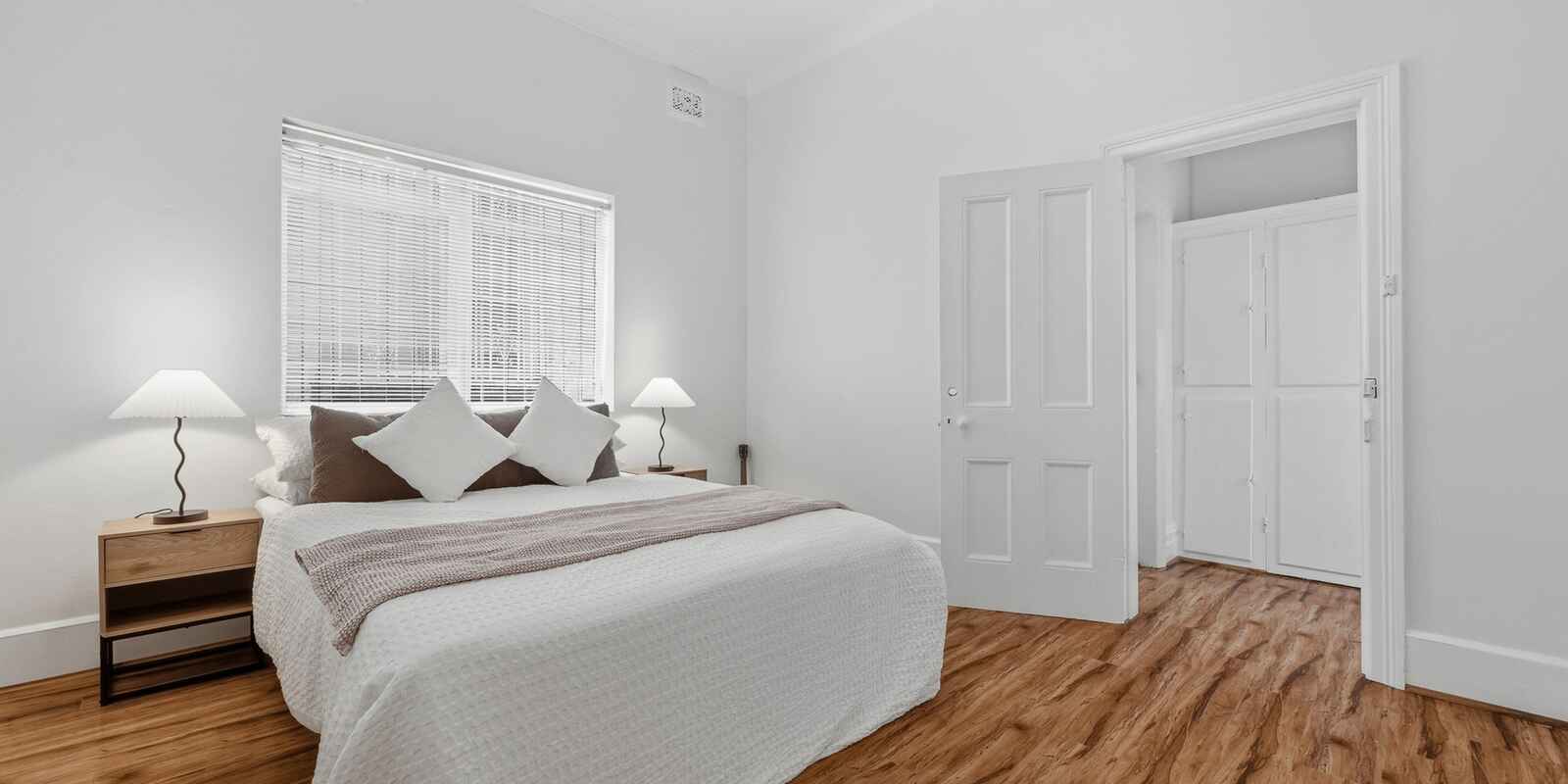 120 Melford Street Hurlstone Park