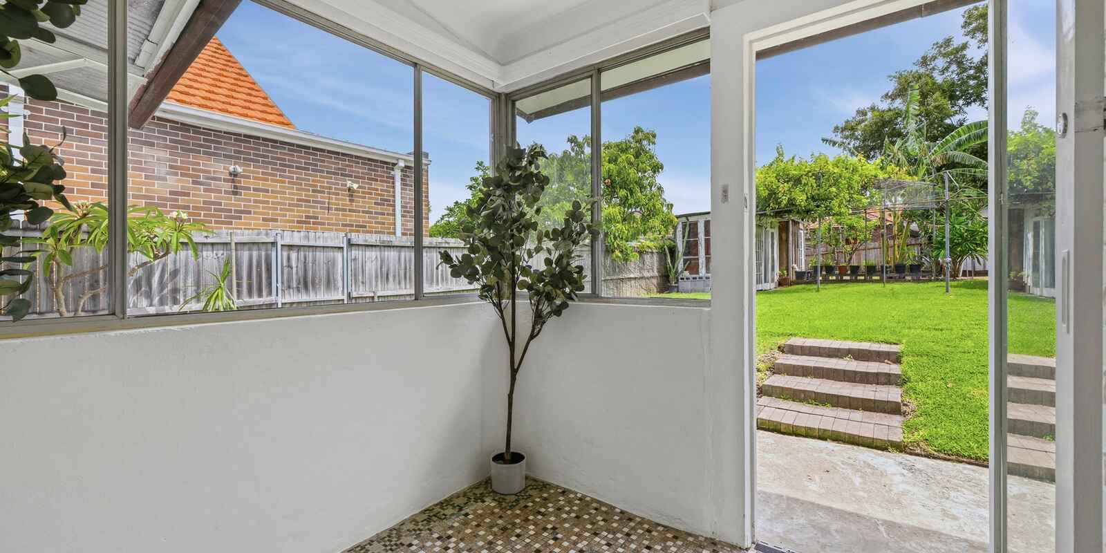 120 Melford Street Hurlstone Park