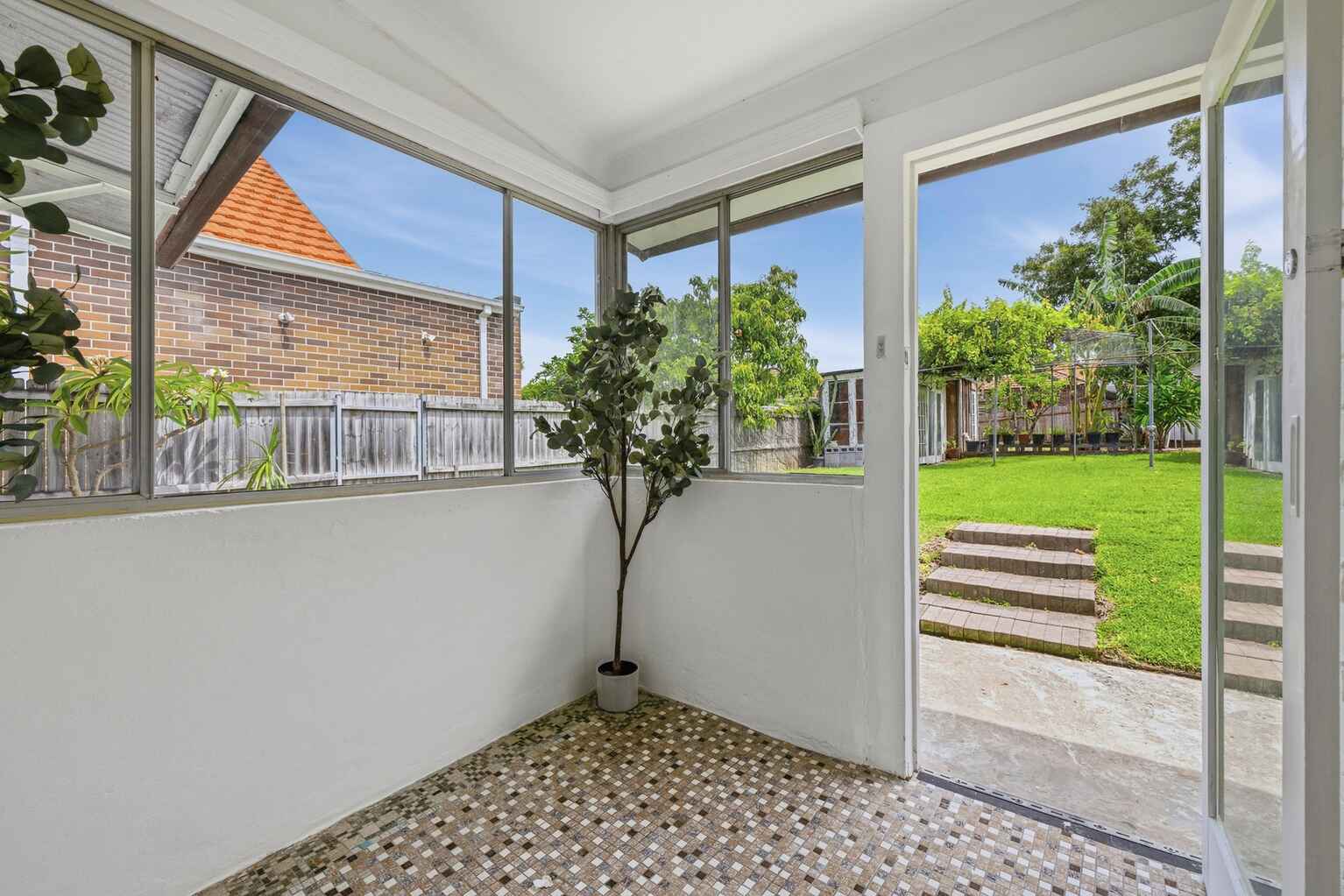 120 Melford Street Hurlstone Park