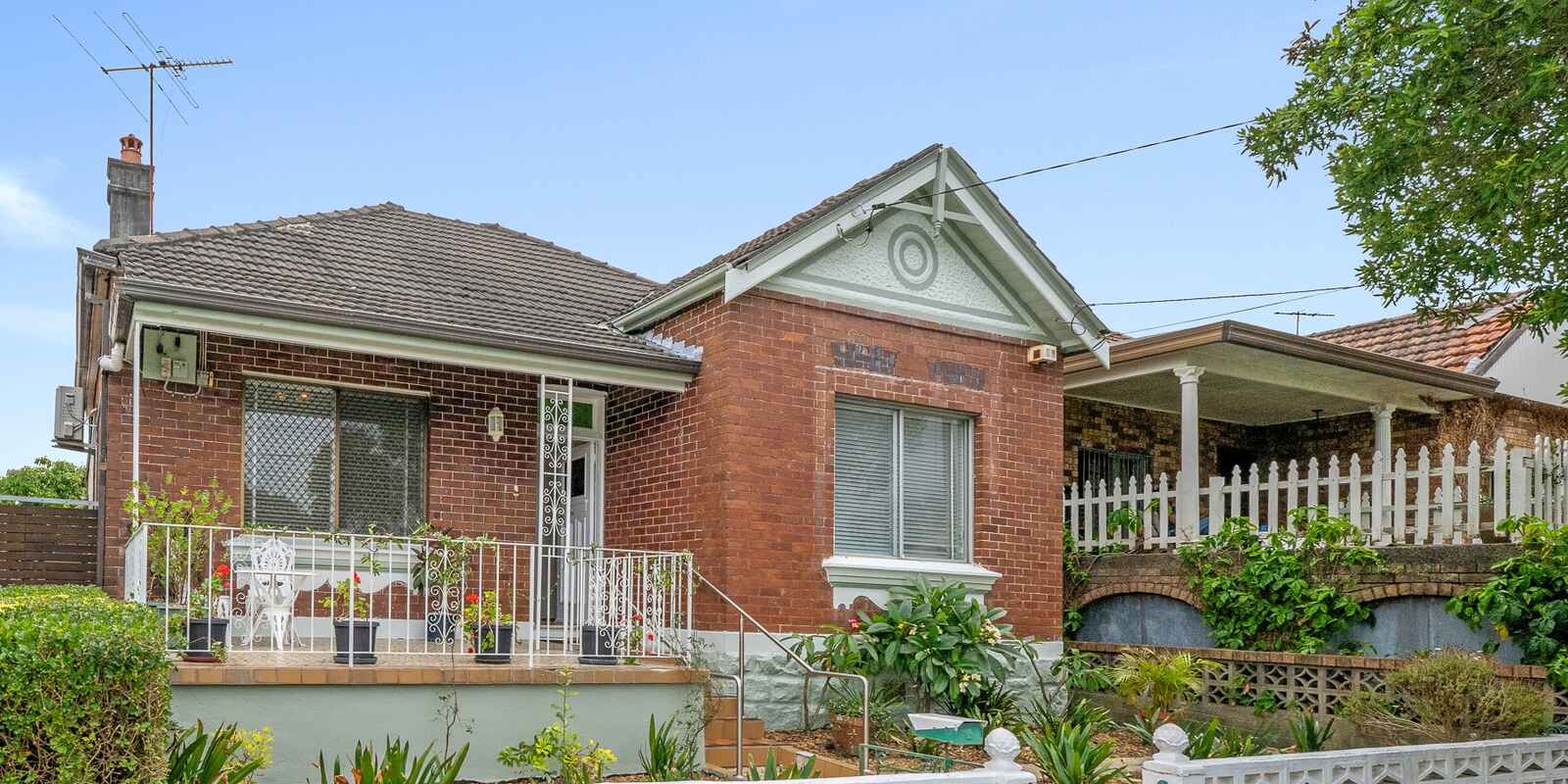 120 Melford Street Hurlstone Park