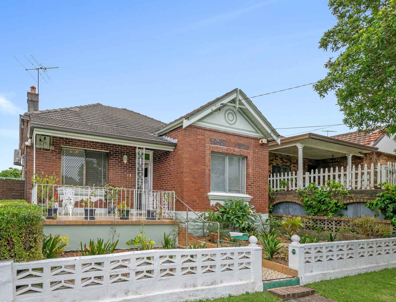 120 Melford Street Hurlstone Park