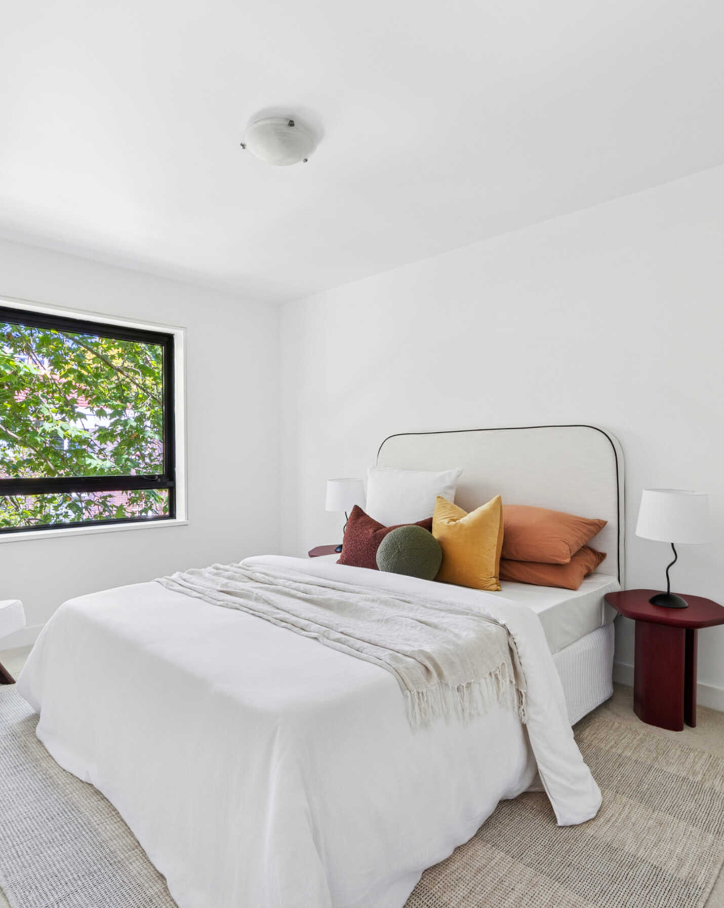 316/1a Tusculum Street Potts Point, Point - Thumbnail 5