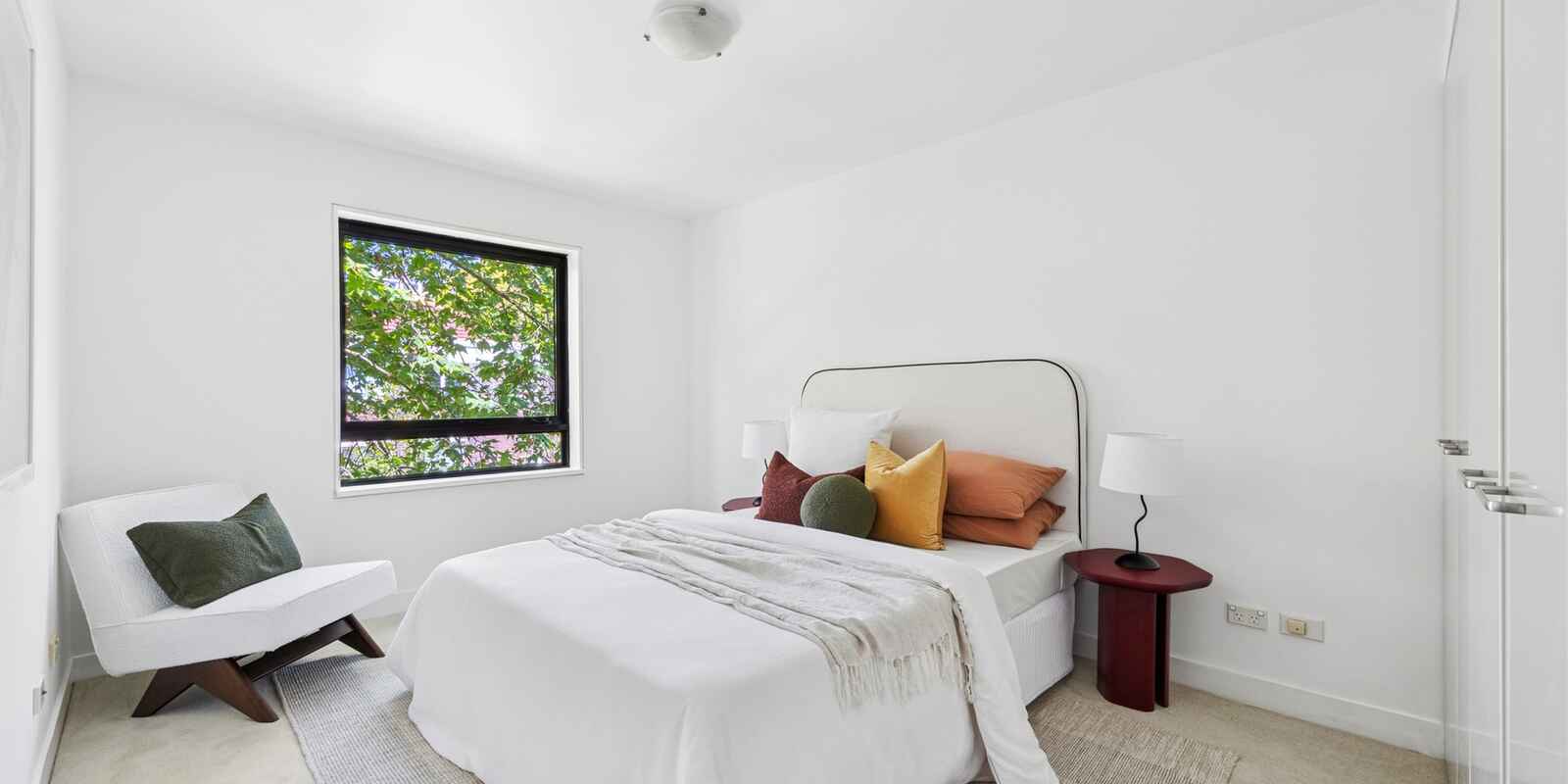 316/1a Tusculum Street Potts Point 316/1a Tusculum Street Potts Point