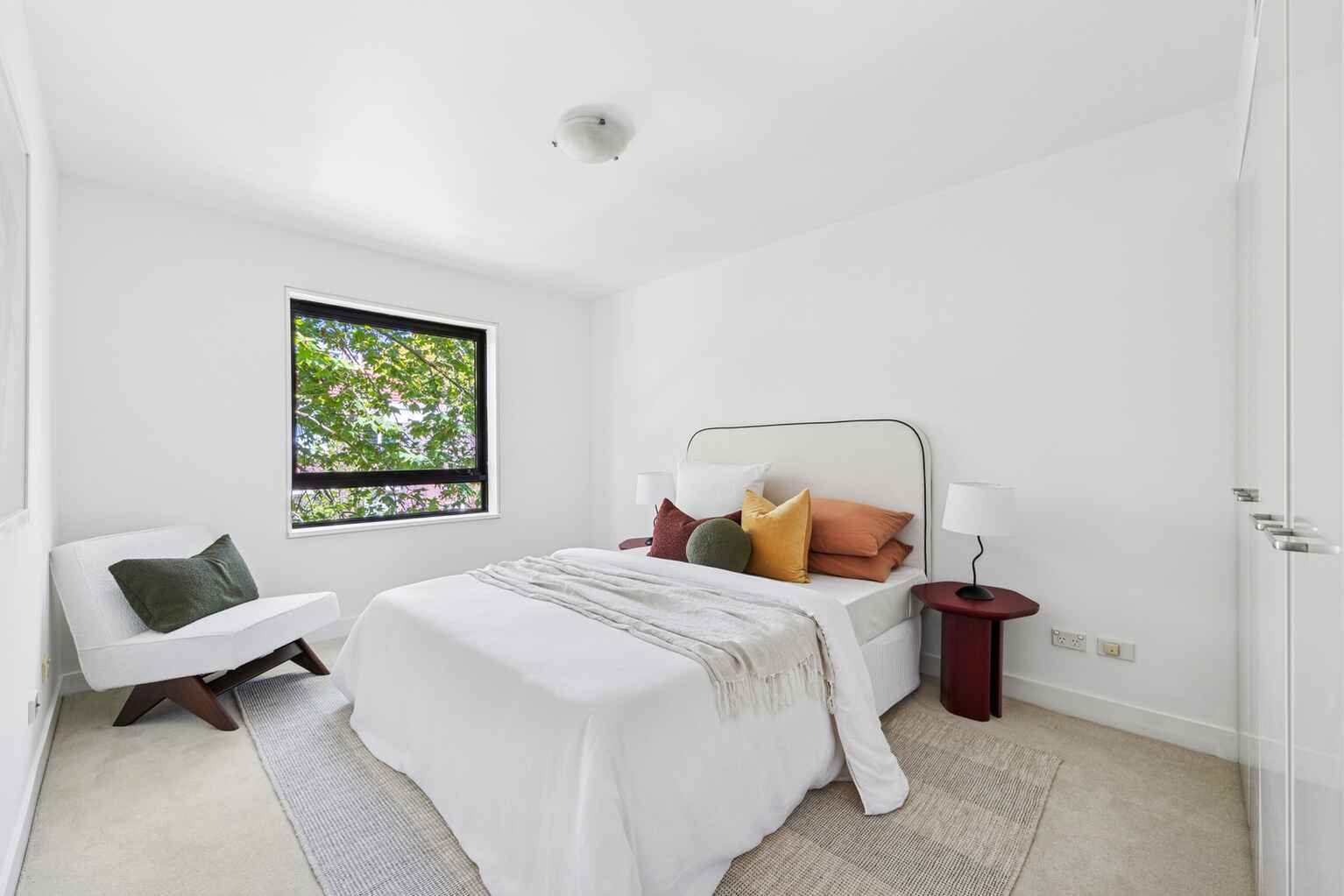 316/1a Tusculum Street Potts Point 316/1a Tusculum Street Potts Point