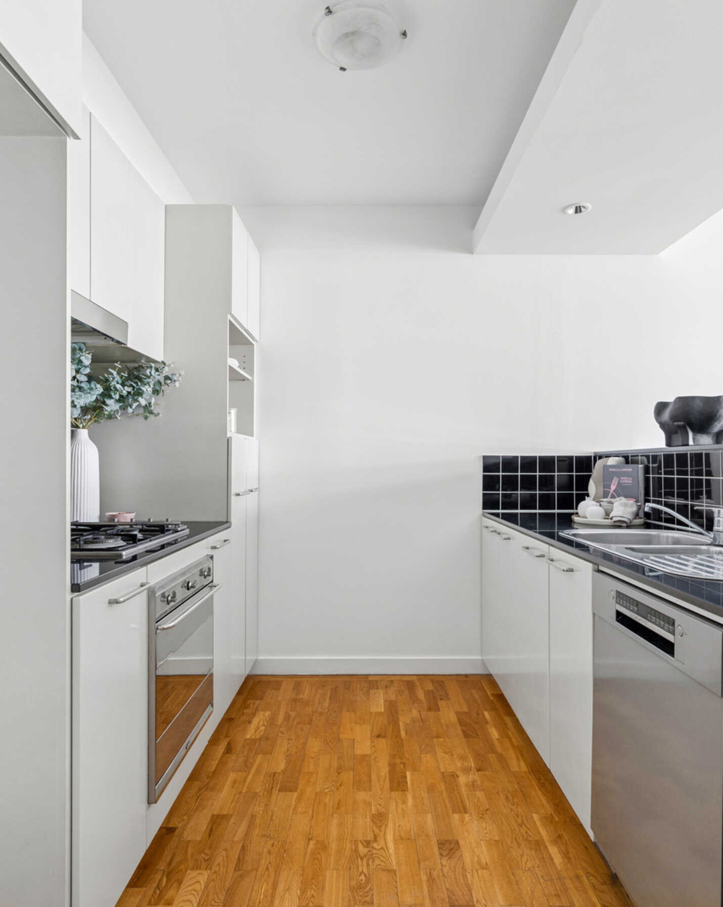 316/1a Tusculum Street Potts Point, Point - Thumbnail 7