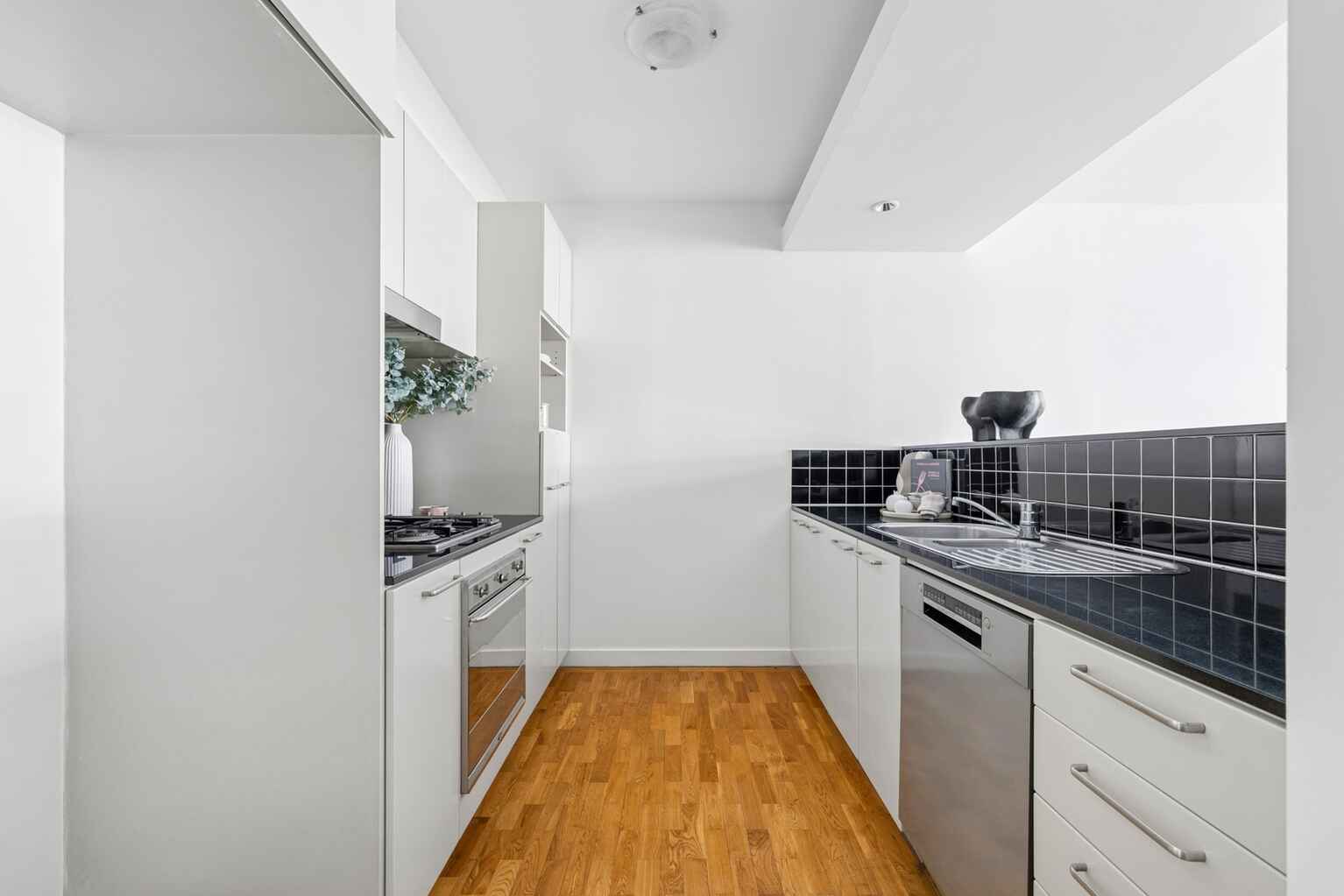316/1a Tusculum Street Potts Point 316/1a Tusculum Street Potts Point