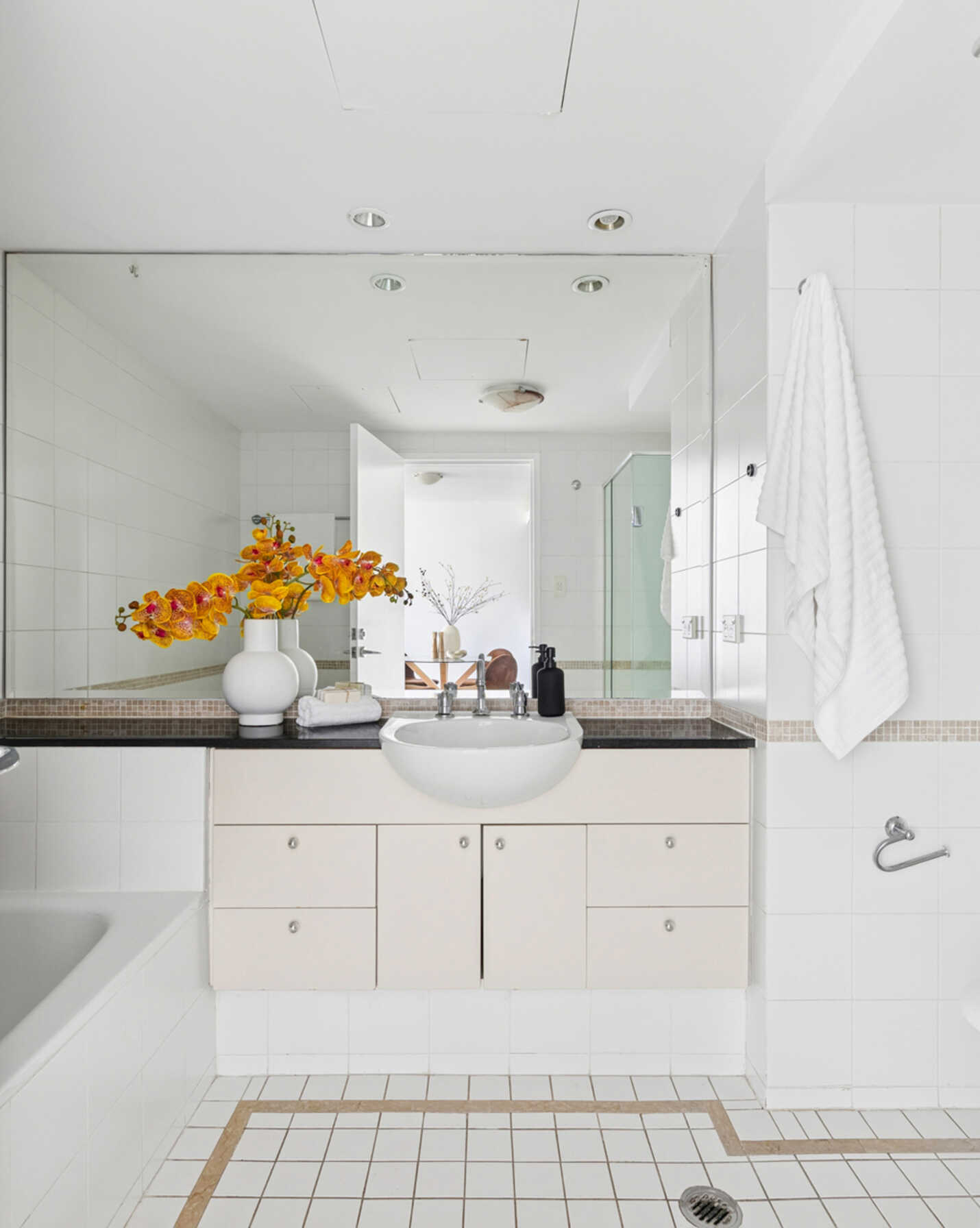 316/1a Tusculum Street Potts Point, Point - Thumbnail 8