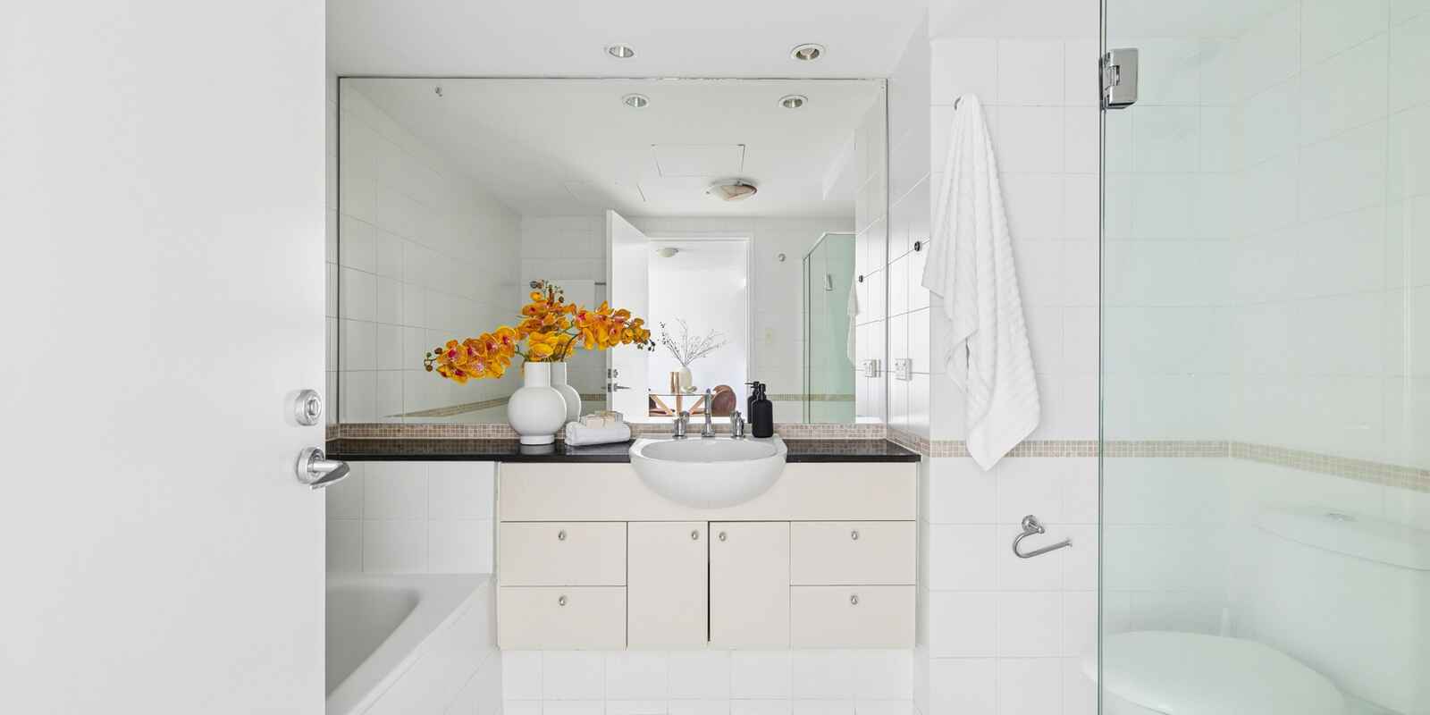 316/1a Tusculum Street Potts Point 316/1a Tusculum Street Potts Point