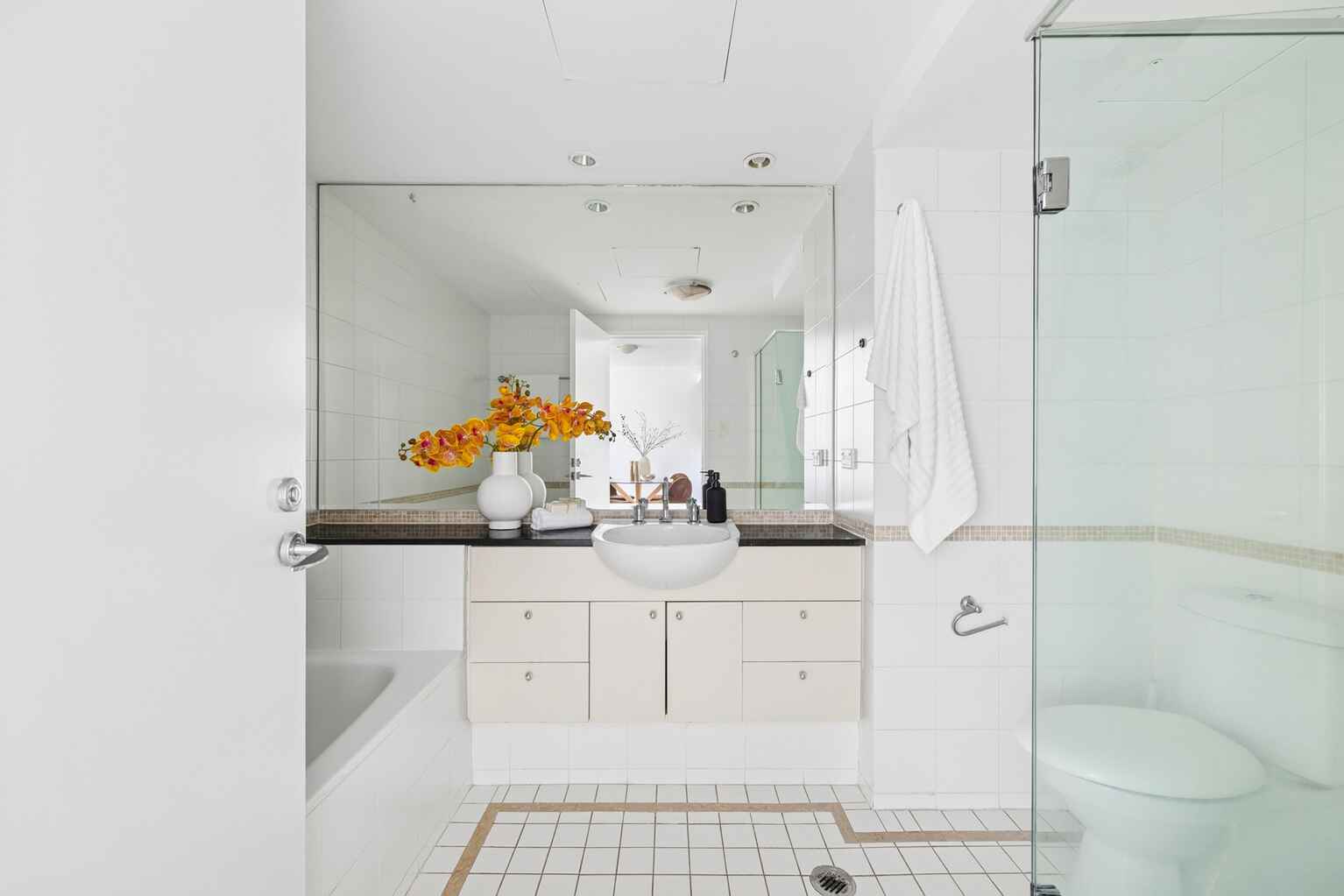 316/1a Tusculum Street Potts Point 316/1a Tusculum Street Potts Point
