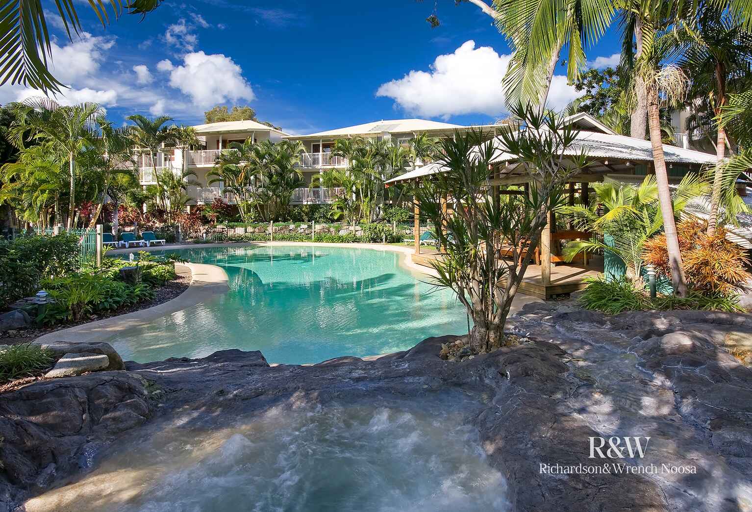 24/179 Weyba Road Noosaville