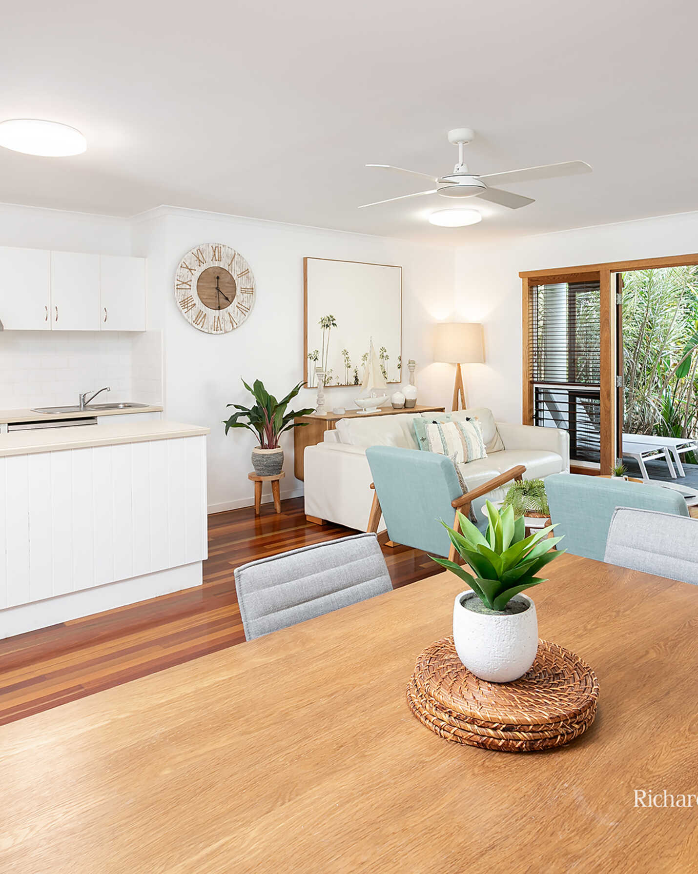 24/179 Weyba Road Noosaville, Noosaville - Thumbnail 2