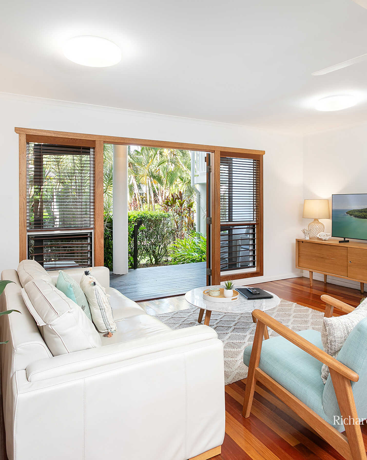 24/179 Weyba Road Noosaville, Noosaville - Thumbnail 4