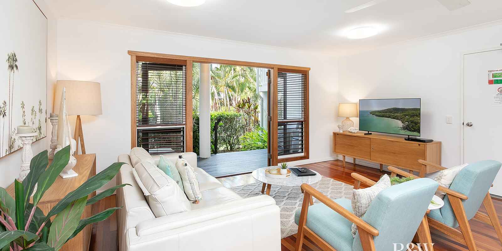 24/179 Weyba Road Noosaville