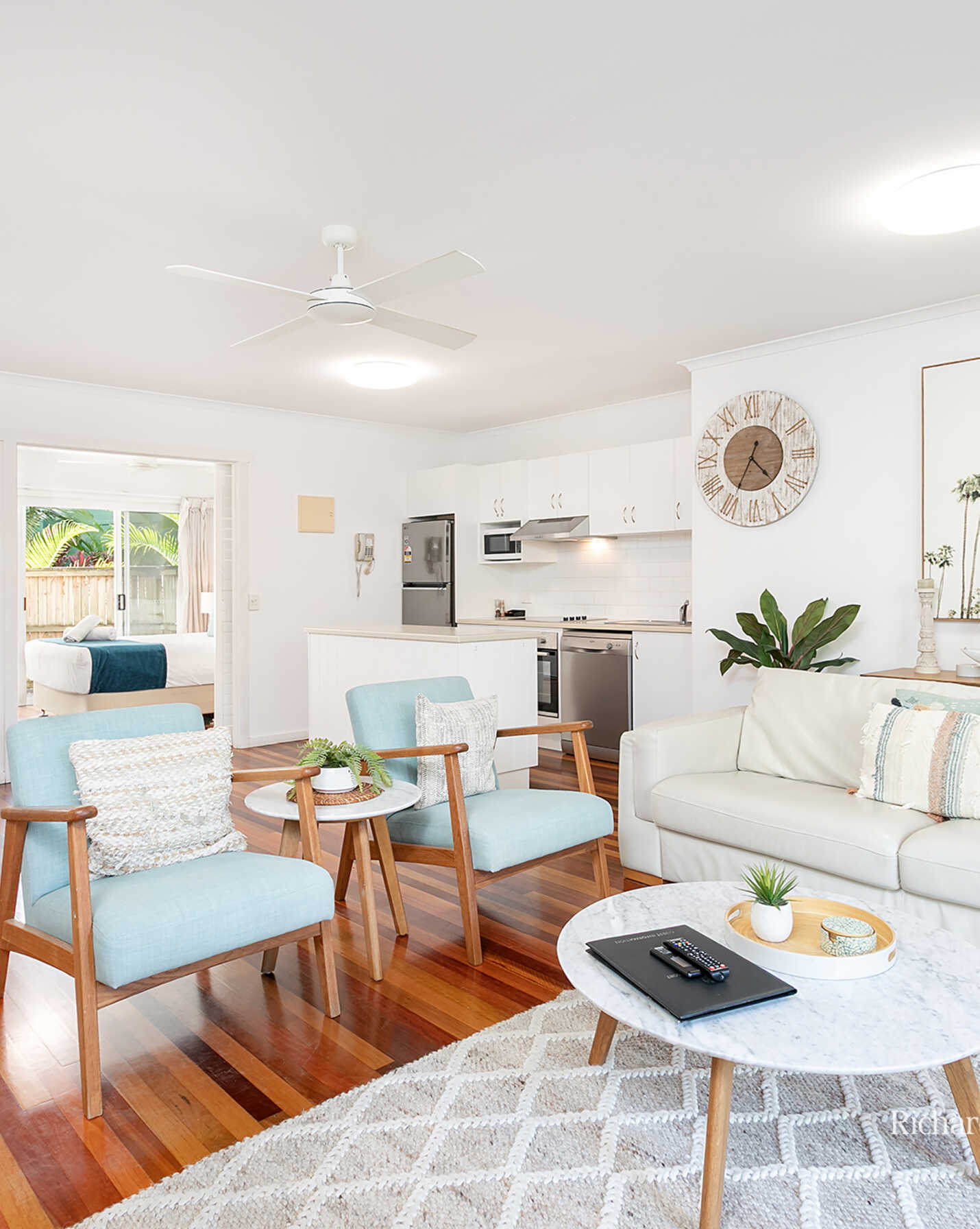 24/179 Weyba Road Noosaville, Noosaville - Thumbnail 6
