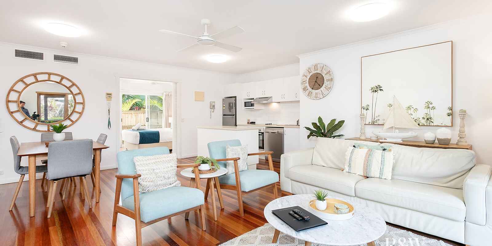 24/179 Weyba Road Noosaville