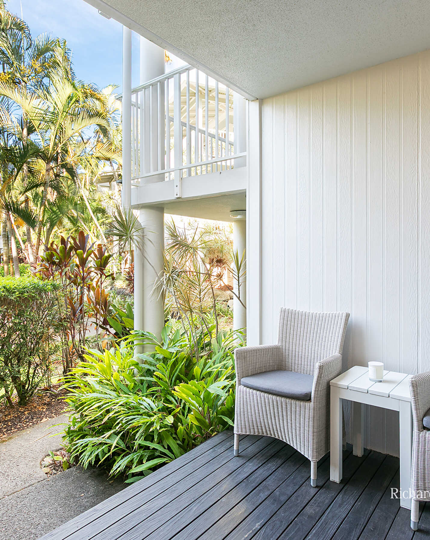 24/179 Weyba Road Noosaville, Noosaville - Thumbnail 7