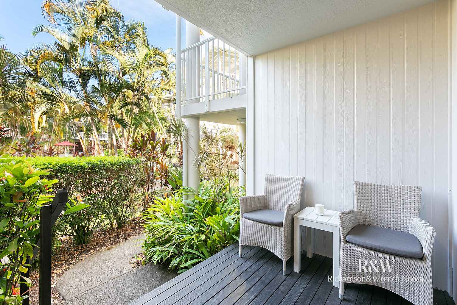 24/179 Weyba Road Noosaville