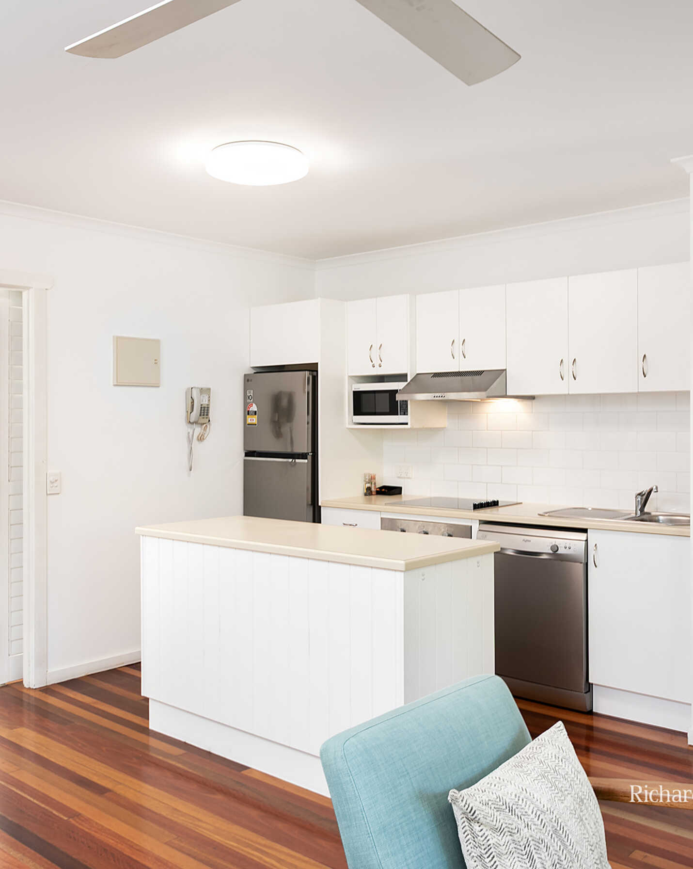 24/179 Weyba Road Noosaville, Noosaville - Thumbnail 8