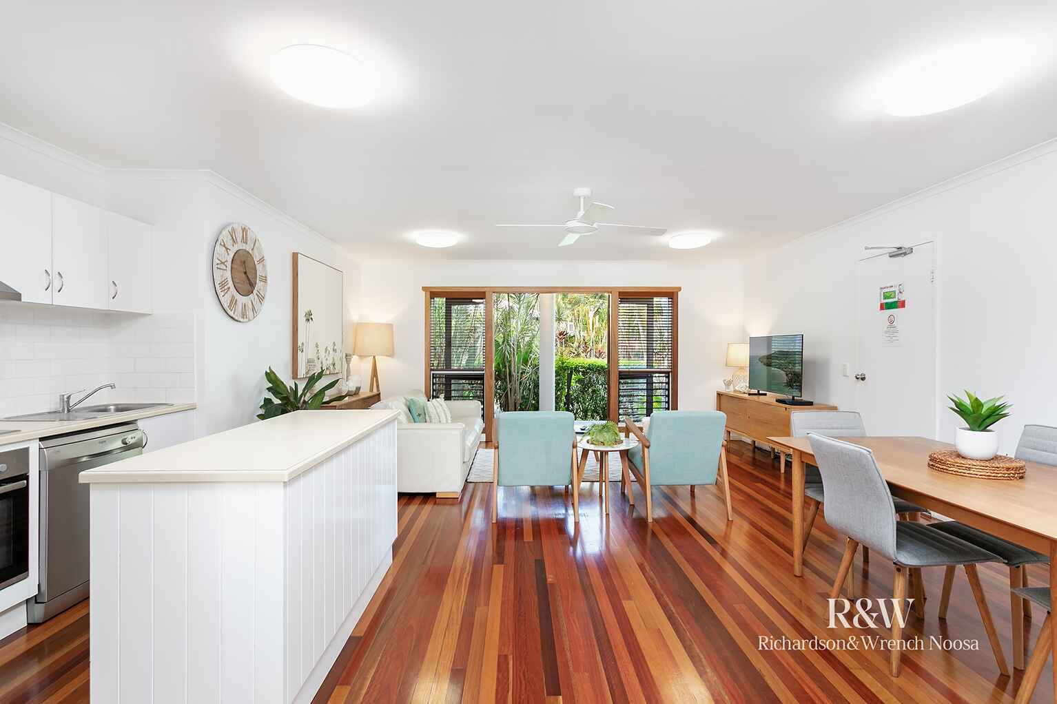 24/179 Weyba Road Noosaville