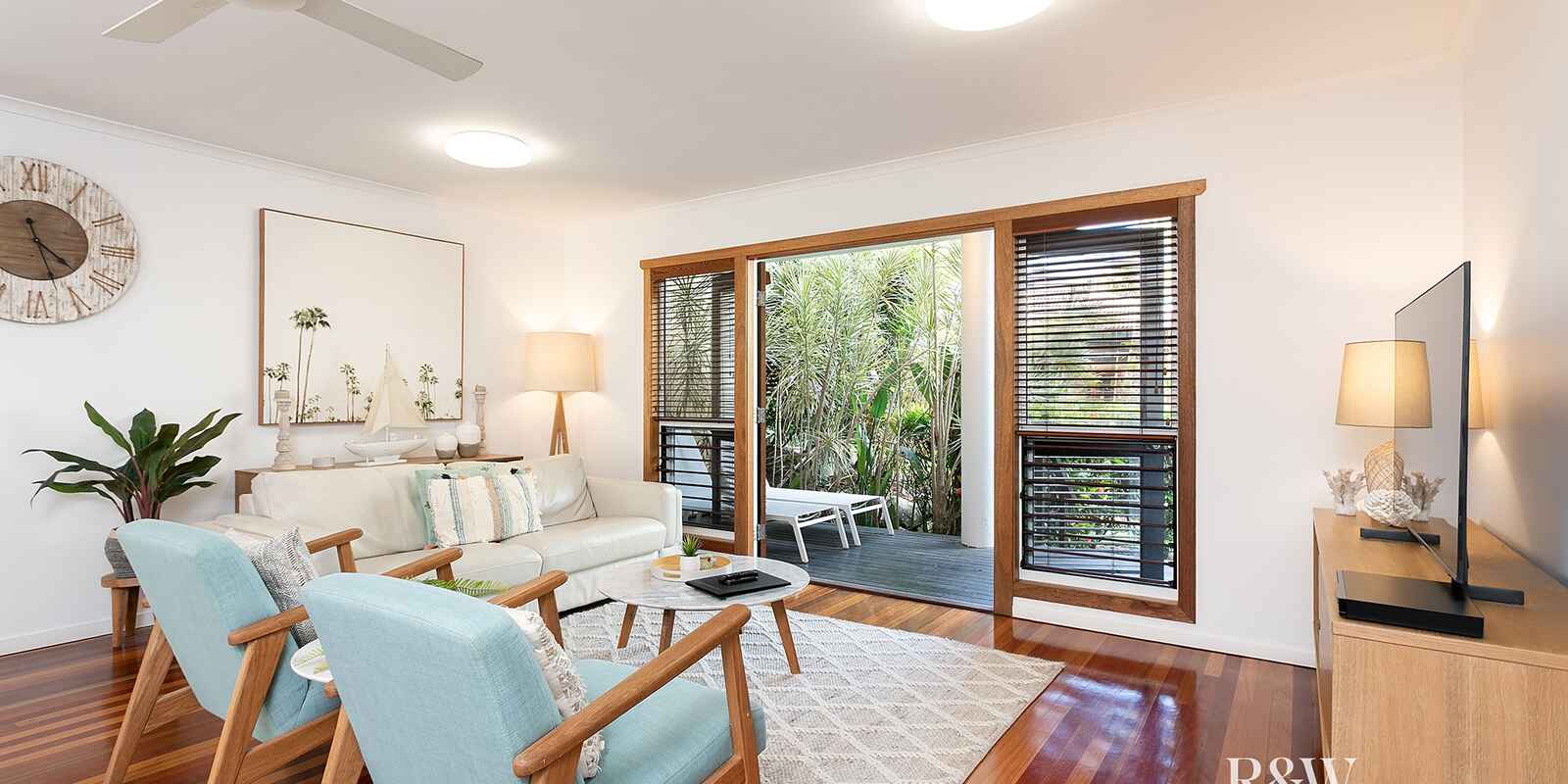 24/179 Weyba Road Noosaville