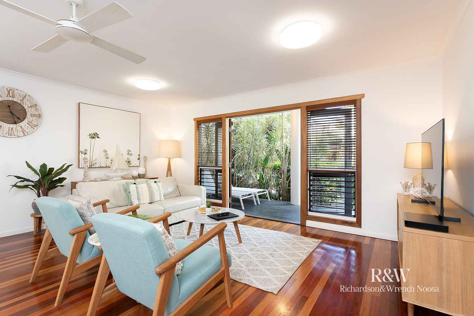 24/179 Weyba Road Noosaville