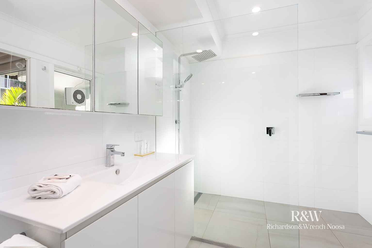 24/179 Weyba Road Noosaville