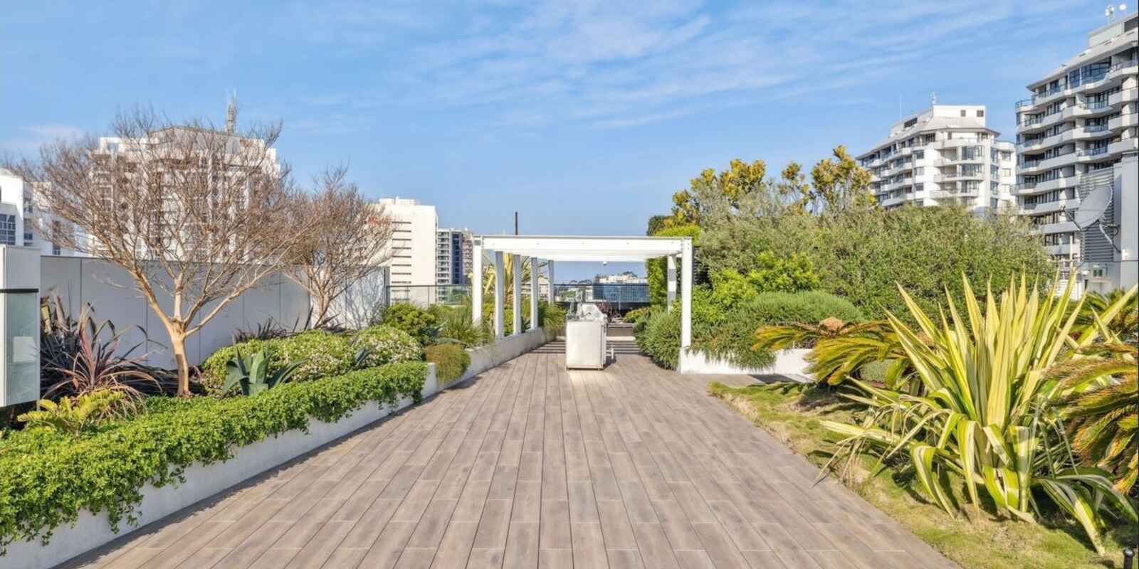 1110/32-42 Spring Street Bondi Junction