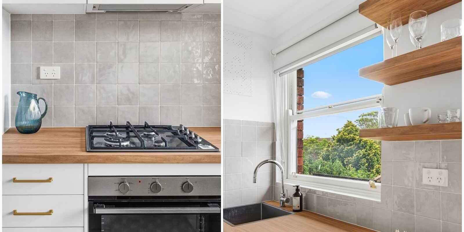 12/25 Orpington Street Ashfield