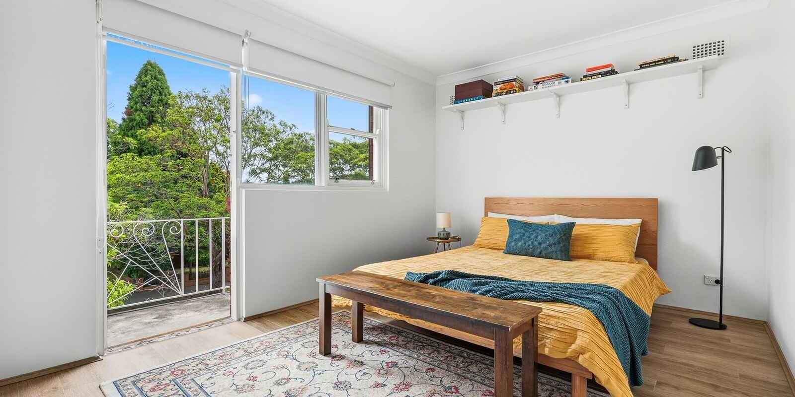 12/25 Orpington Street Ashfield