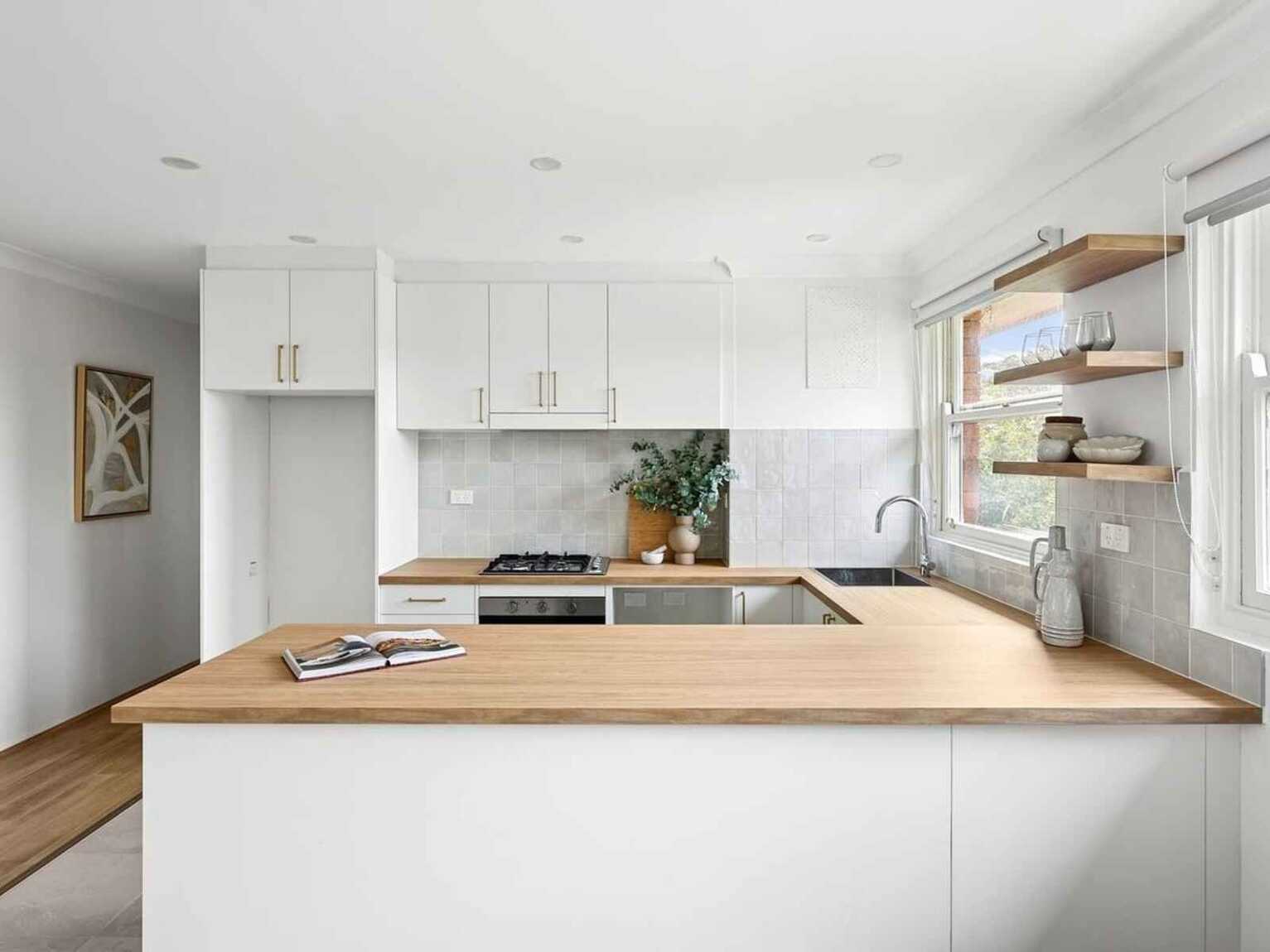 12/25 Orpington Street Ashfield