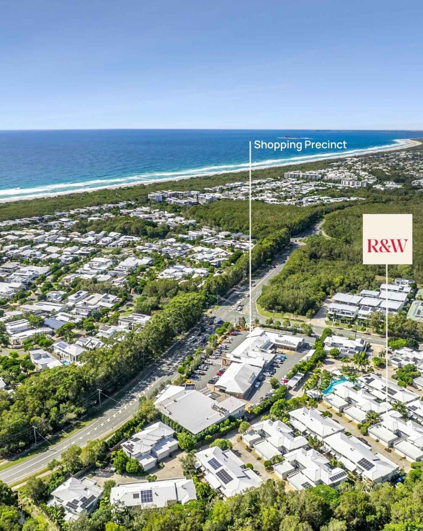 25/6 Suncoast Beach Drive Mount Coolum, Coolum - Thumbnail 3