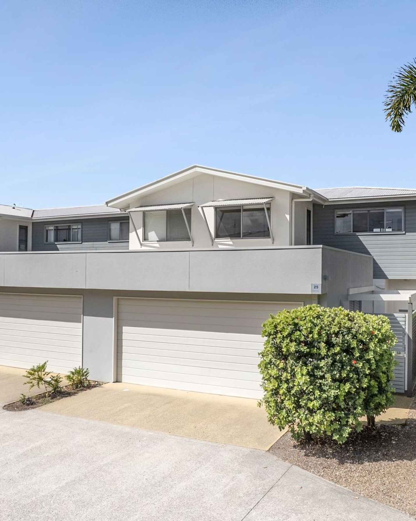 25/6 Suncoast Beach Drive Mount Coolum, Coolum - Thumbnail 2