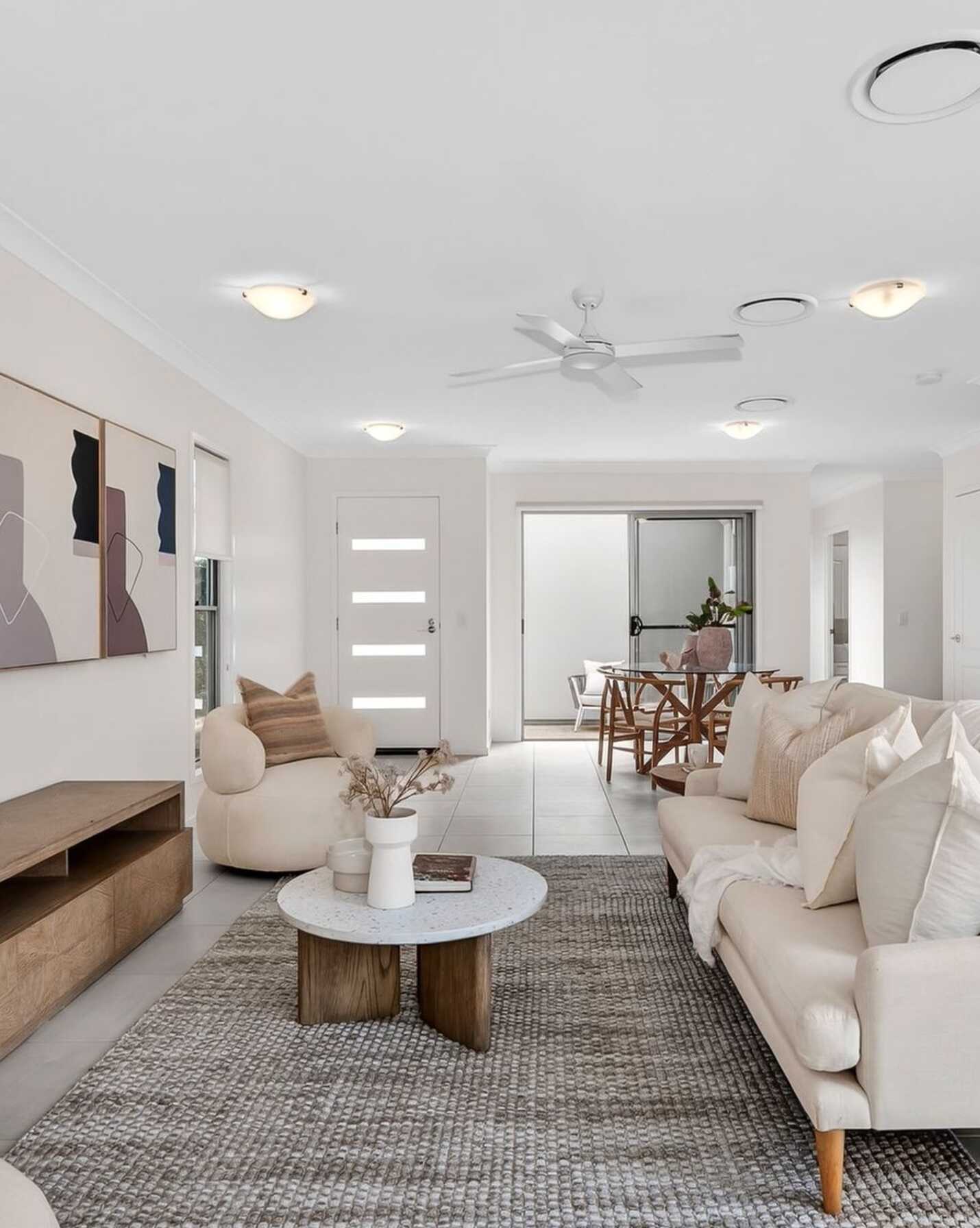 25/6 Suncoast Beach Drive Mount Coolum, Coolum - Thumbnail 4