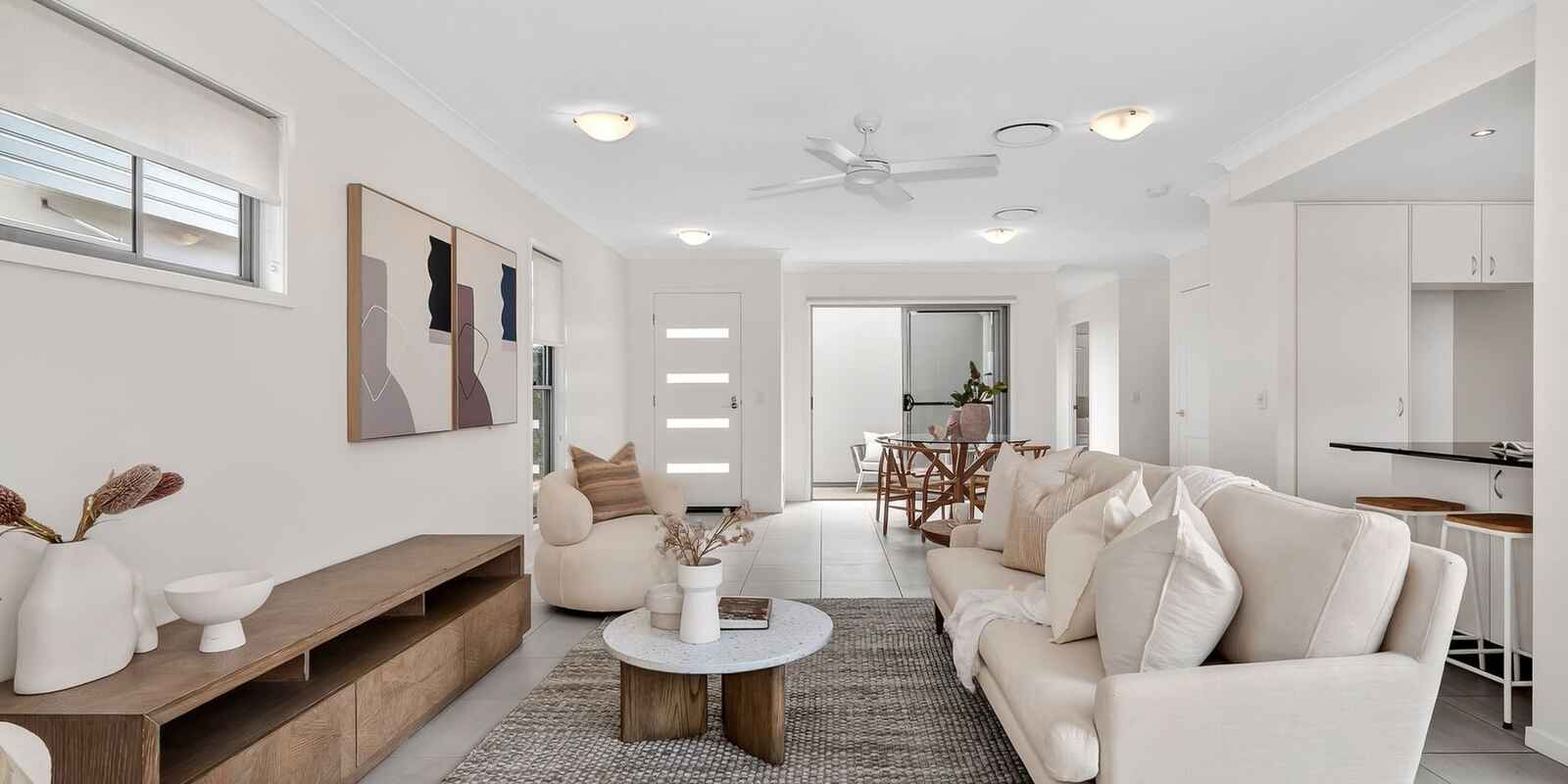 25/6 Suncoast Beach Drive Mount Coolum