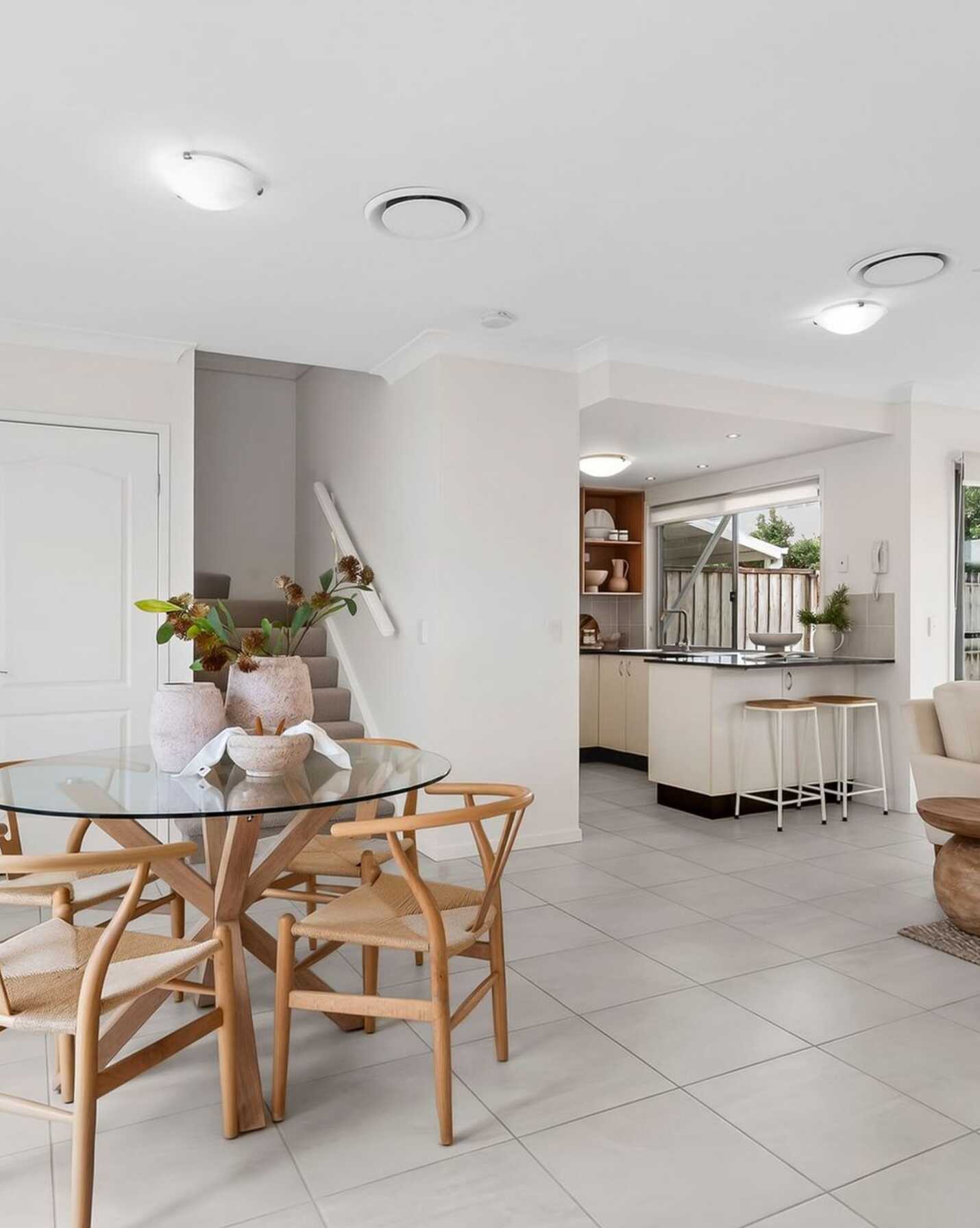 25/6 Suncoast Beach Drive Mount Coolum, Coolum - Thumbnail 5