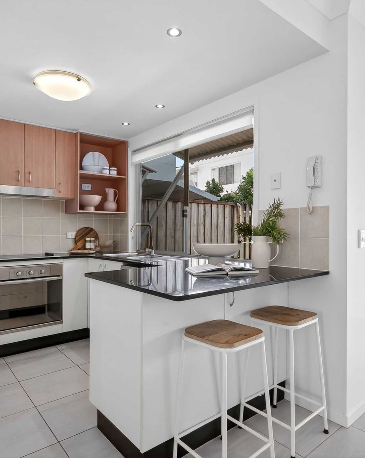 25/6 Suncoast Beach Drive Mount Coolum, Coolum - Thumbnail 6