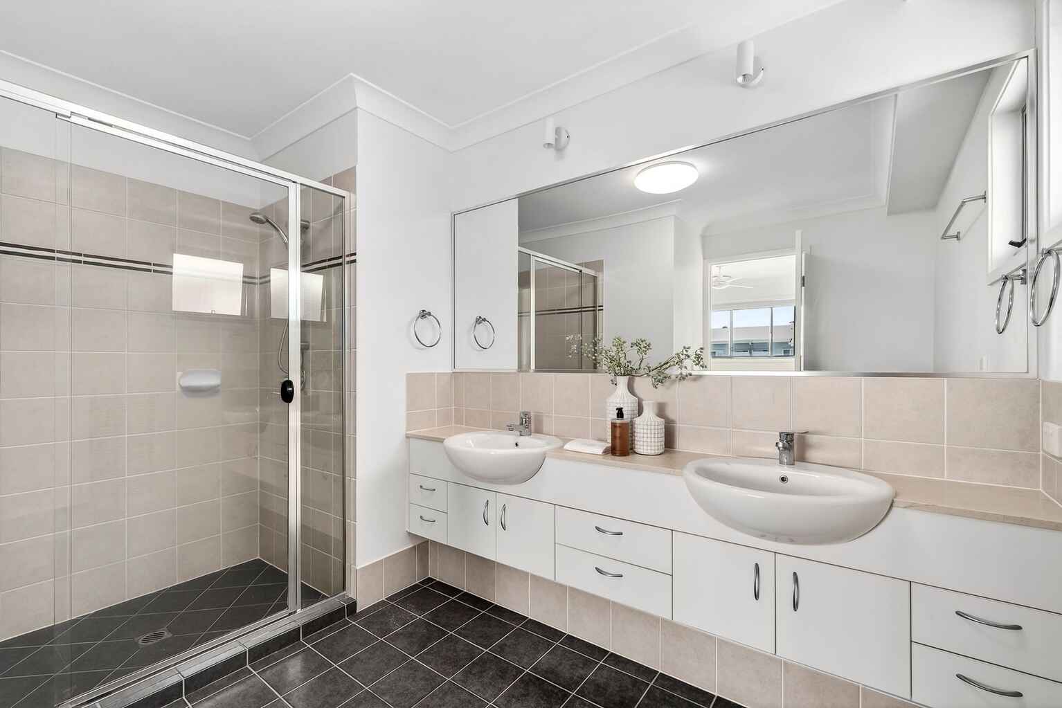 25/6 Suncoast Beach Drive Mount Coolum