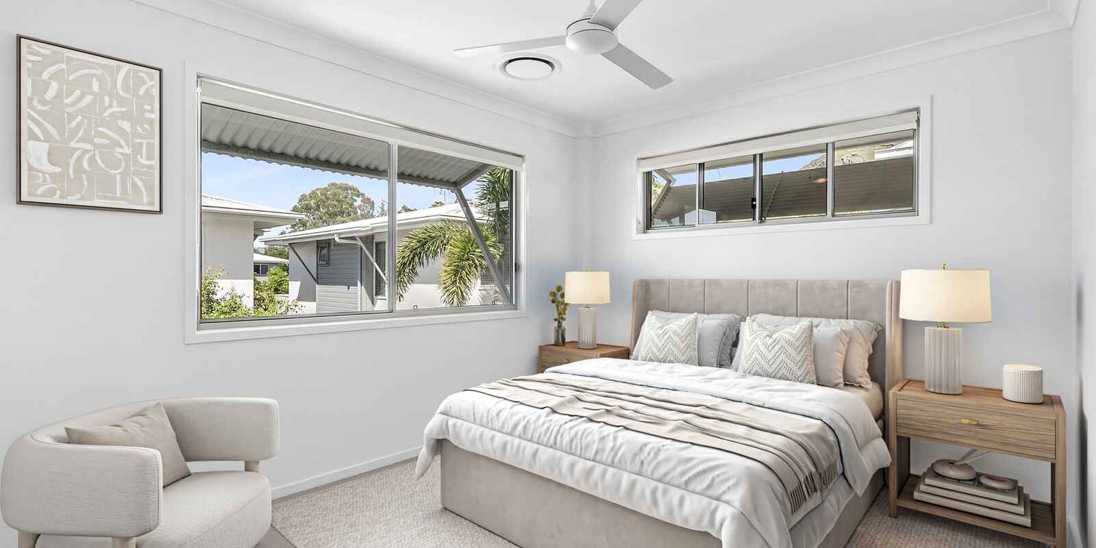 25/6 Suncoast Beach Drive Mount Coolum