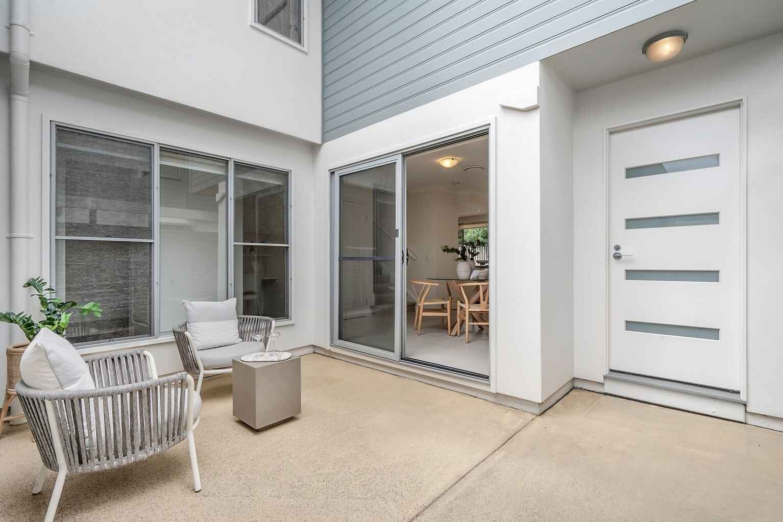 25/6 Suncoast Beach Drive Mount Coolum