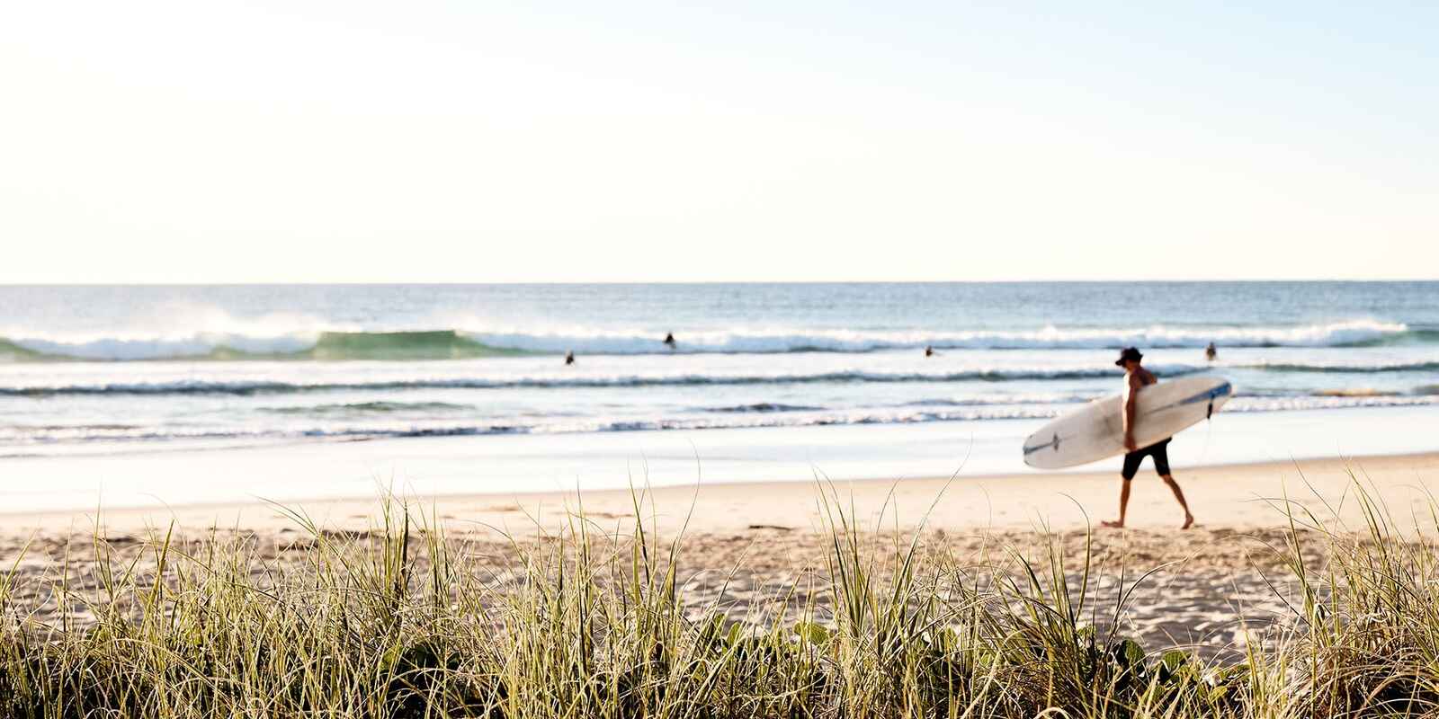 25/6 Suncoast Beach Drive Mount Coolum