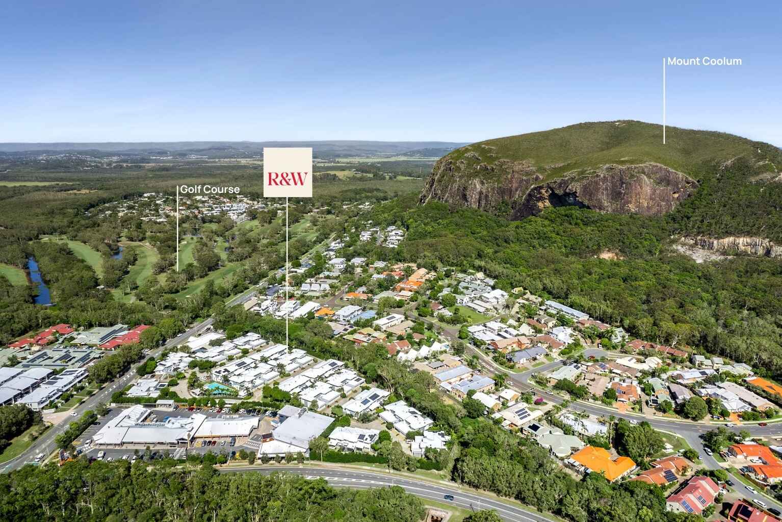 25/6 Suncoast Beach Drive Mount Coolum