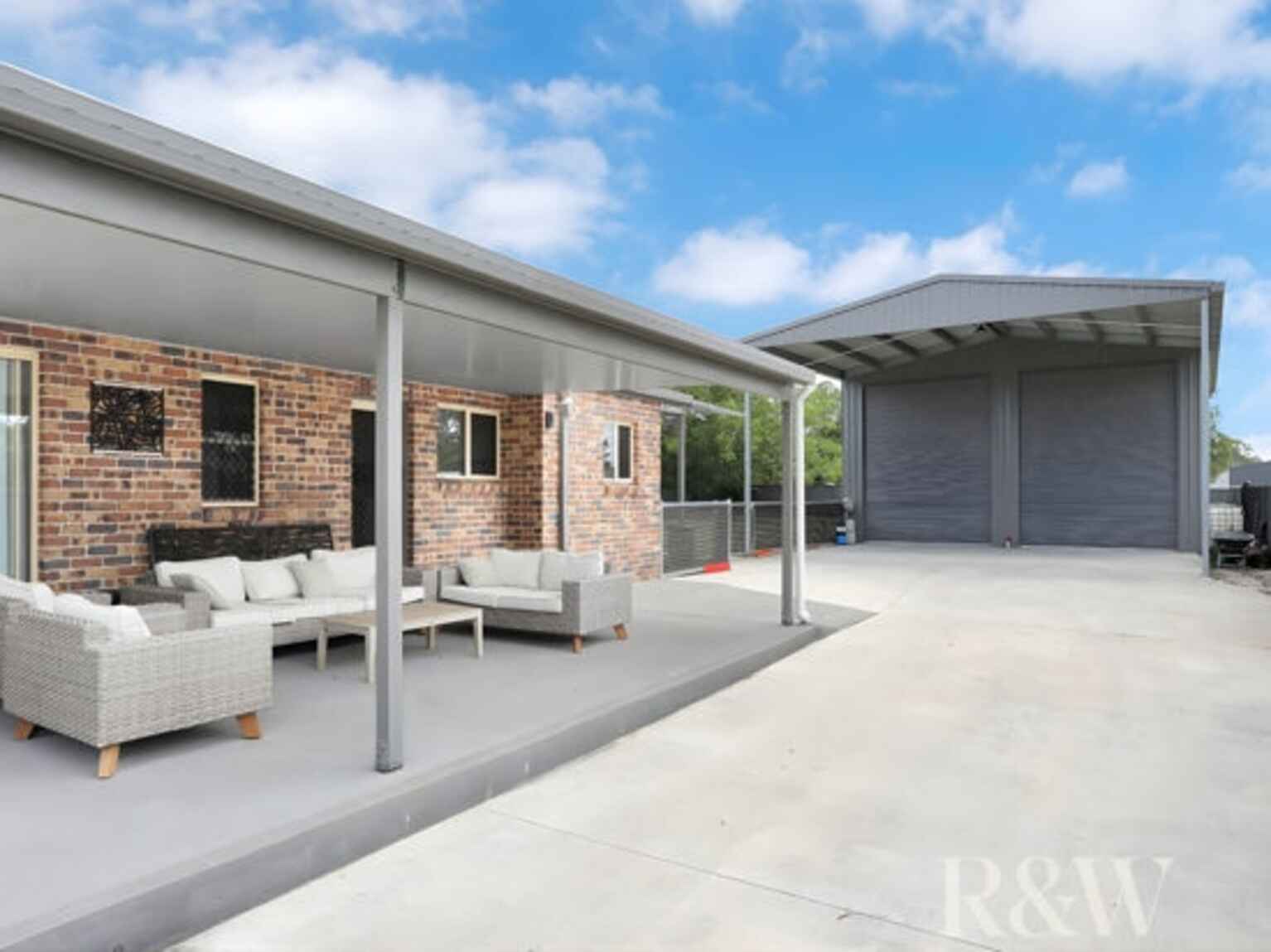 43 Hammond Road Caboolture