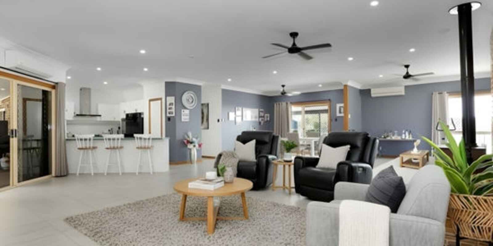 43 Hammond Road Caboolture