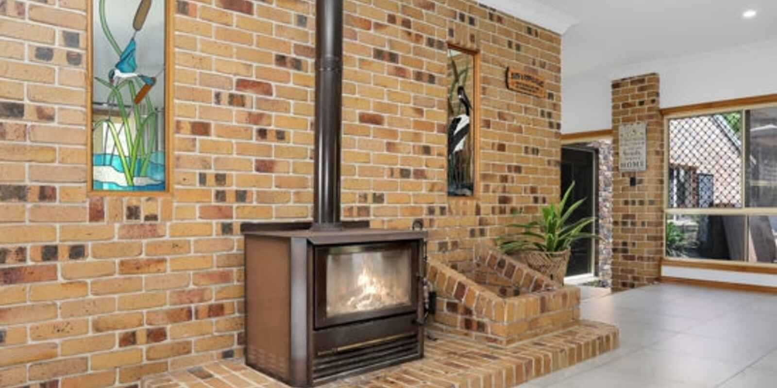 43 Hammond Road Caboolture